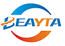 Contact Us - Suzhou Beayta Precision Automation Machinery Co., Ltd.